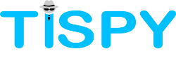 Cell Phone Monitor | android monitoring software | Tispy.net